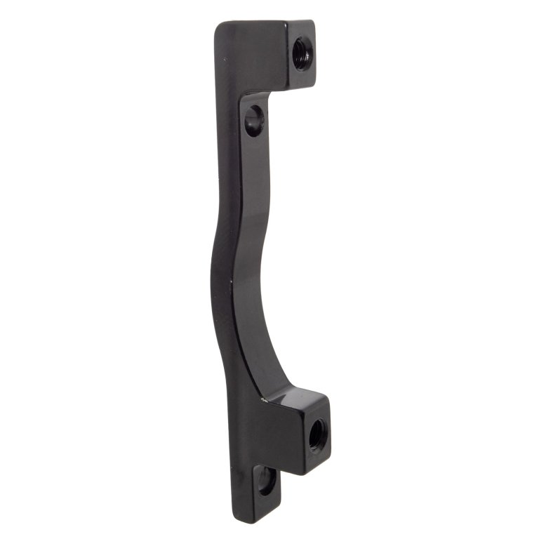 N/A adaptér brzdového kotouče PostMount 203mm servisní balení