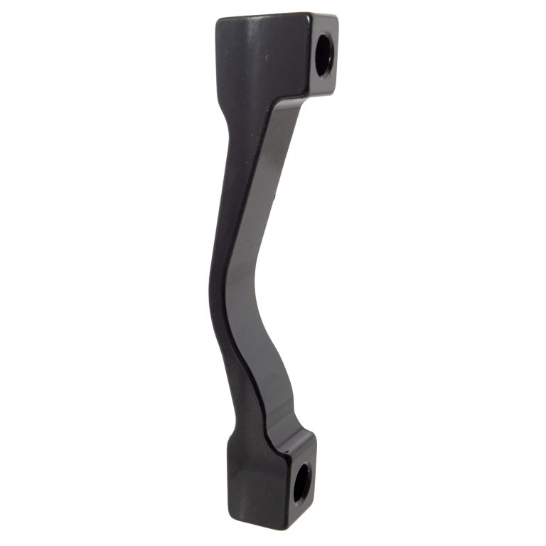 N/A adaptér brzdového kotouče PostMount od 180 do 203mm servisní balení