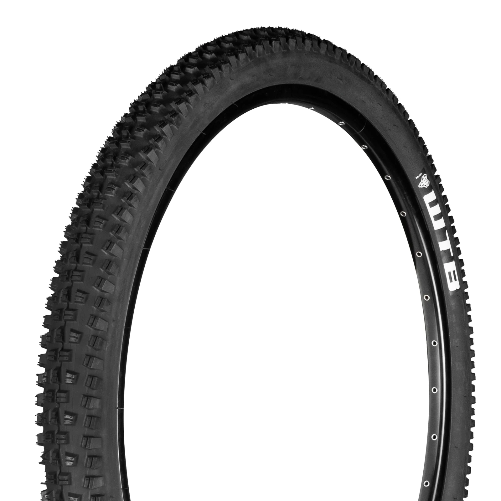 plášť WTB 29 x 2,4 TRAIL BOSS COMP, černý