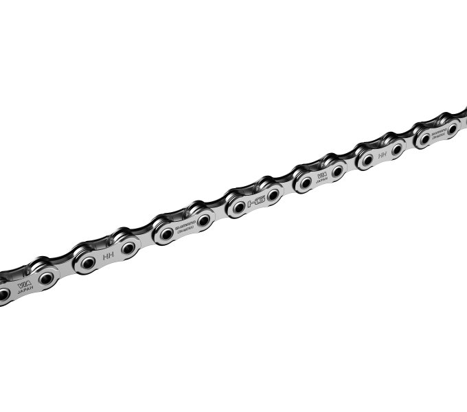 řetěz Shimano XT CN-M8100 12r. 116čl. original balení