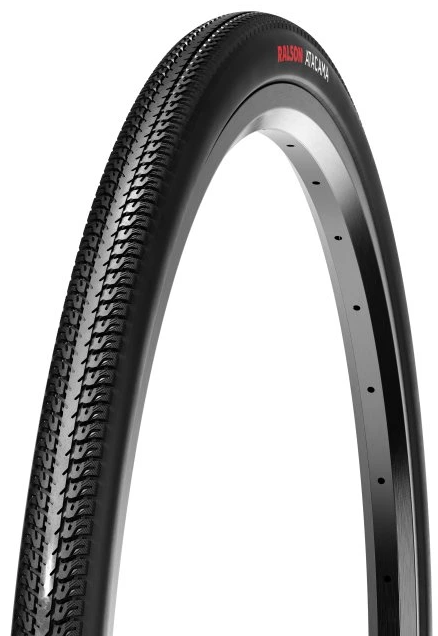 plášť RALSON Atacama 700 x 35C , 37-622 , 20 TPI