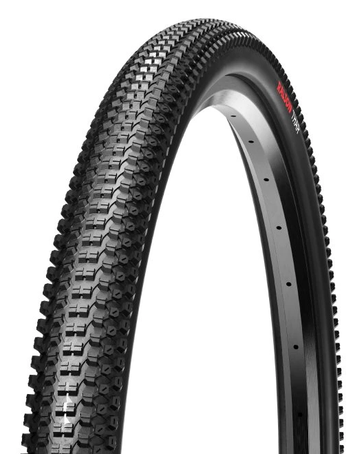plášť RALSON Thar 700 x 40C , 42-622 , 20 TPI