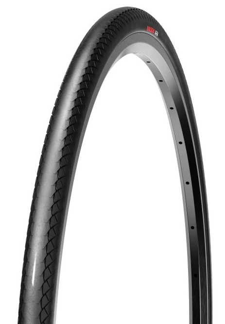 plášť RALSON Ara 700 x 28C , 28 - 622 , 20 TPI