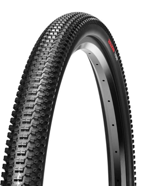 plášť RALSON 26 x 2,10 , Thar Sport , 54-559 , 60 TPI
