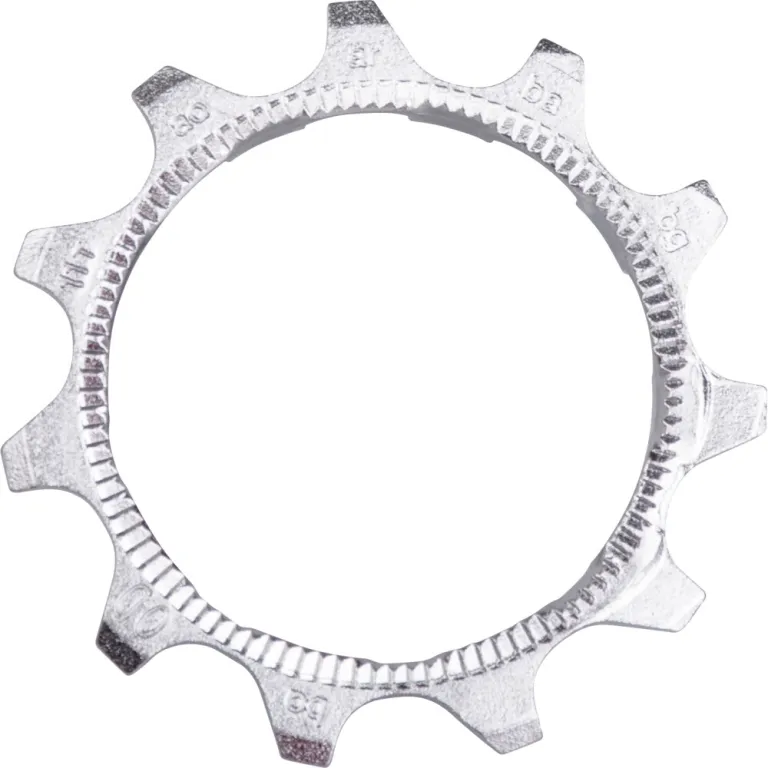 pastorek Shimano CS-M760 11 zubů
