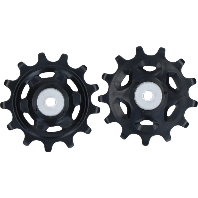 kladky Shimano RD-M8130-SGS