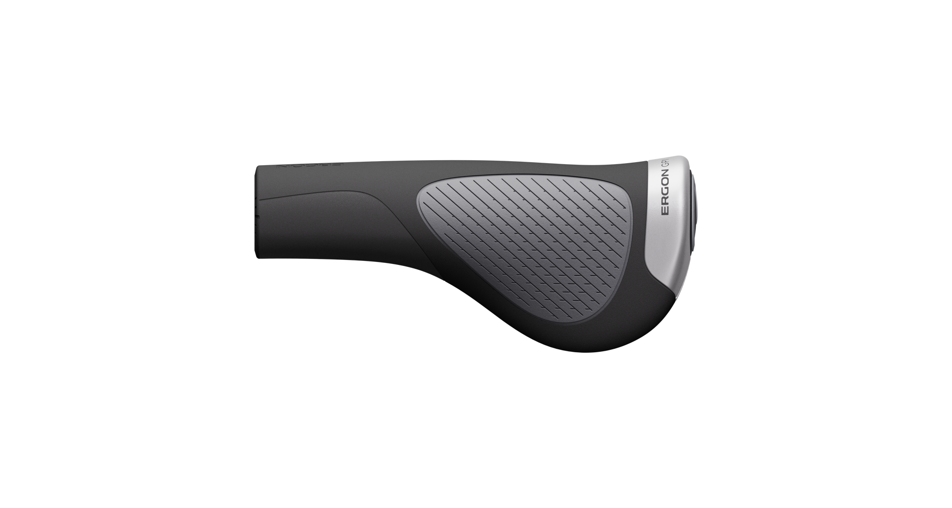 ERGON gripy GP1 Evo -L