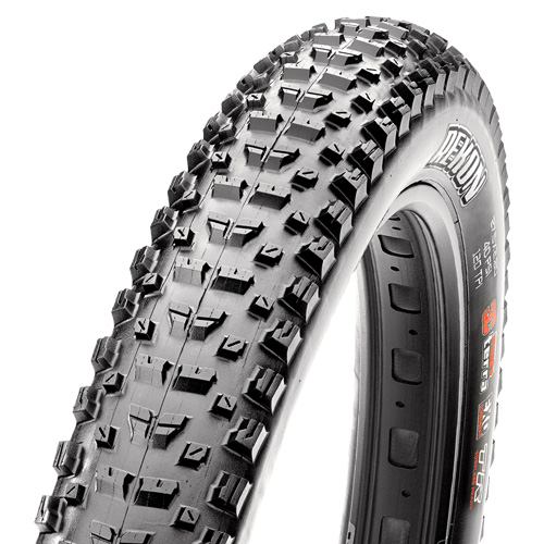 plášť MAXXIS Rekon 29"x2.25/57-622 60 TPI drát
