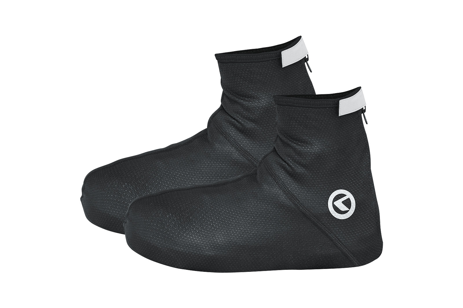 Kellys Bicycles KELLYS Termonávleky na tretry WINDBLOCKER - 37-38 / S Varianta: termonavleky-na-tretry-kellys-windblocker-37-38-s