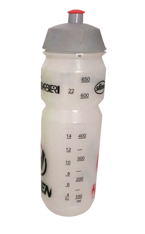 lahev HAVEN NEO 750ml bílá
