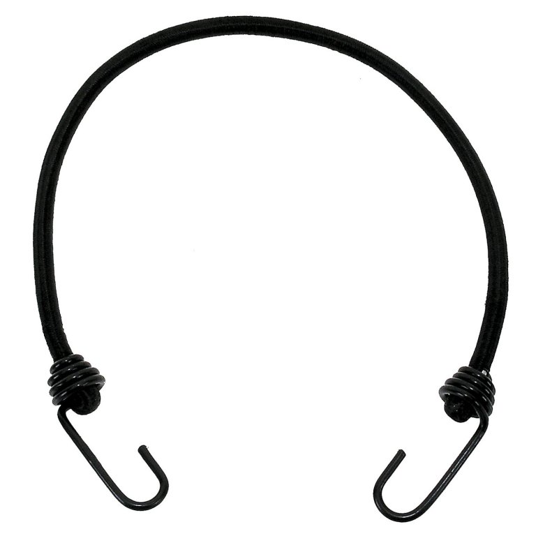 TWN gumicuk 100cm 1ks