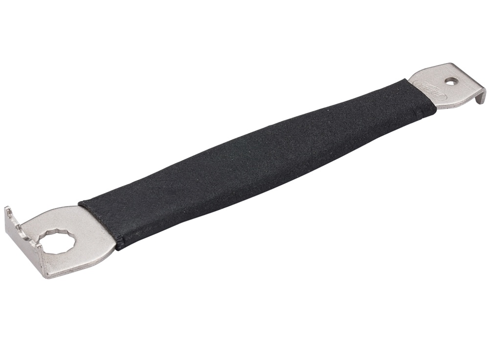 klíč převodníků BBB Boldgrip na šrouby