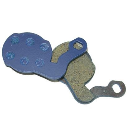 A2Z brzdové destičky AZ-150 Magura