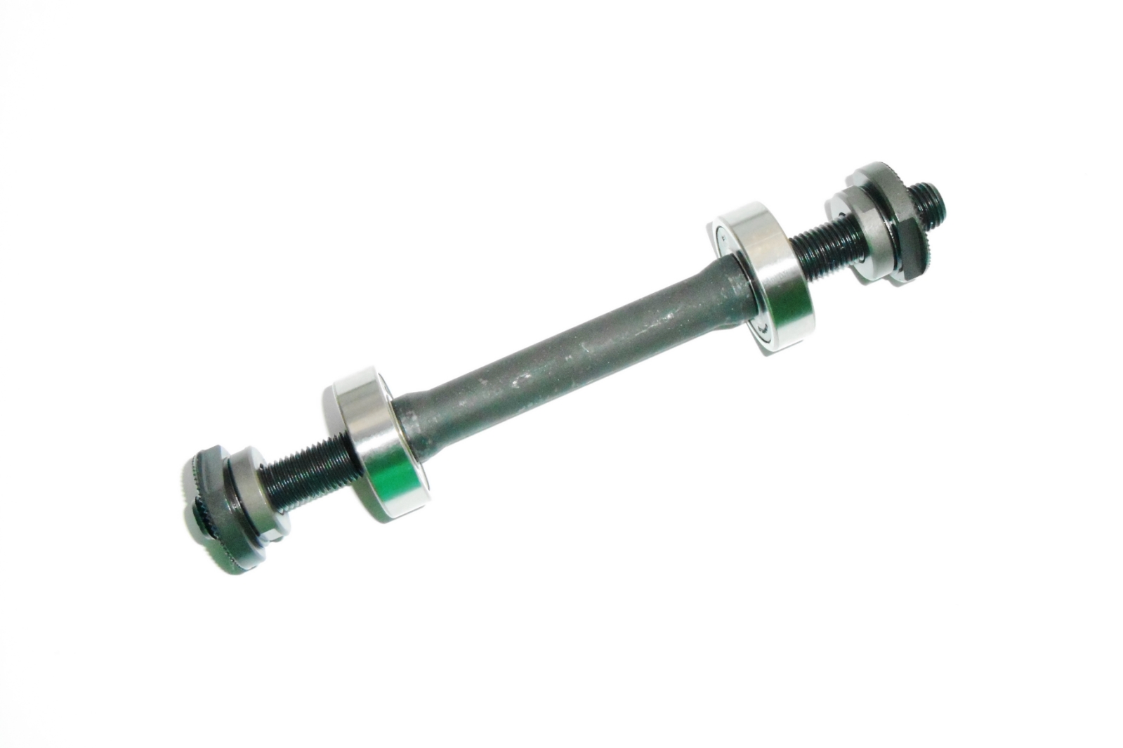 Servisní kit předního náboje Formula TH-50