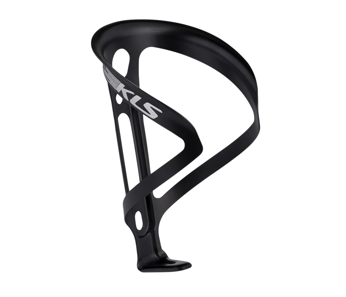 Kellys Bicycles Košík KLS DART Varianta: Black