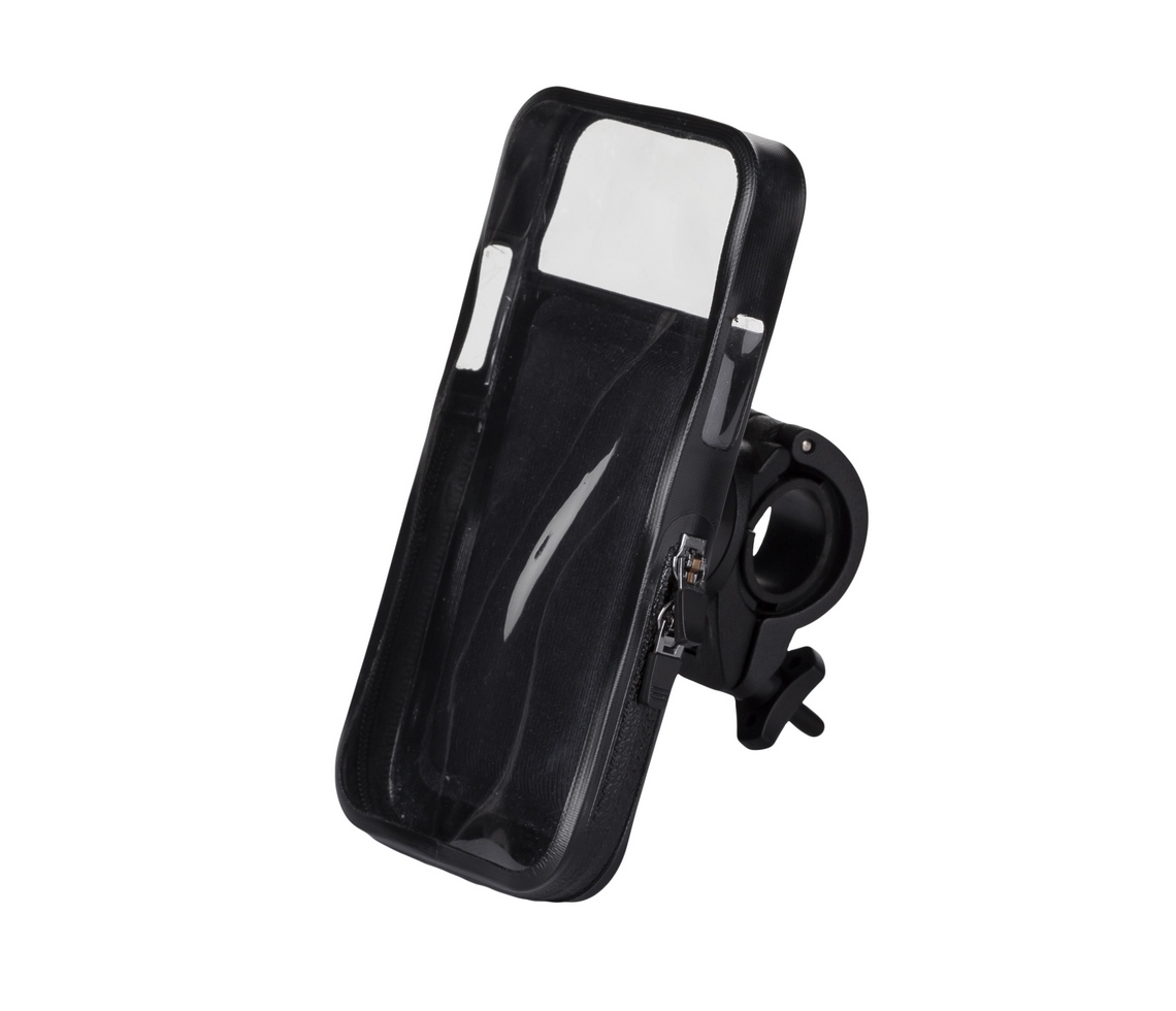 Kellys Bicycles KELLYS Držák na Smartphone KLS SWIPE Varianta: drzak-na-smartphone-kls-swipe-m