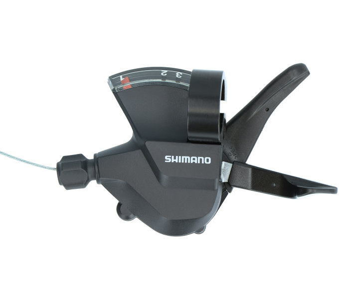 řazení Shimano Altus SL-M315 3p servisní balení