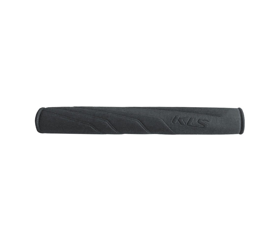 Kellys Bicycles Chránič rámu KLS SENTRY black L / 280x130 Varianta: L