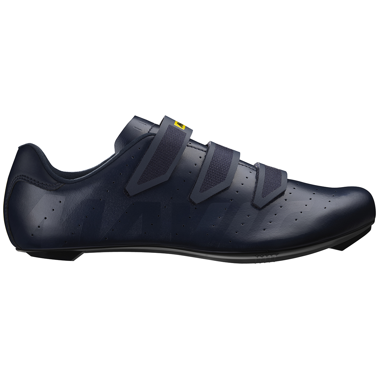 MAVIC DOPLŇKY MAVIC TRETRY COSMIC TOTAL ECLIPSE Velikost.: 10