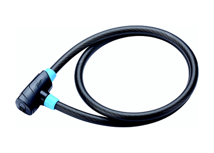 zámek BBB PowerSafe 12x1000mm