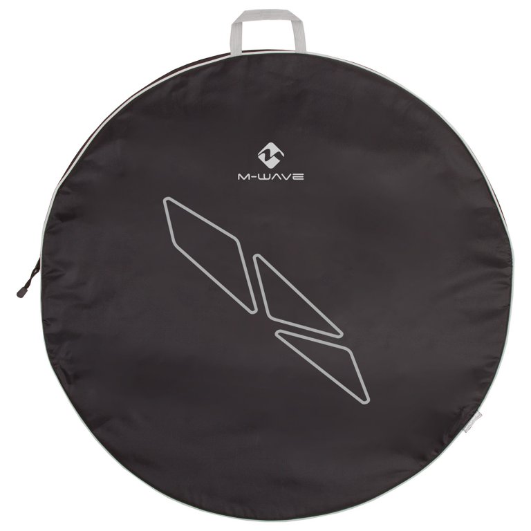taška M-Wave na kola 29"