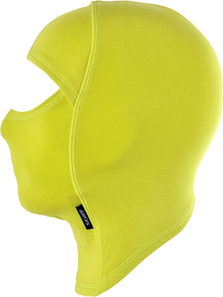 Silvini kukla Casco Velikost.: L