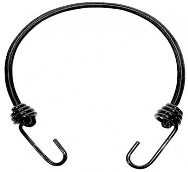 TWN gumicuk 60cm 1ks