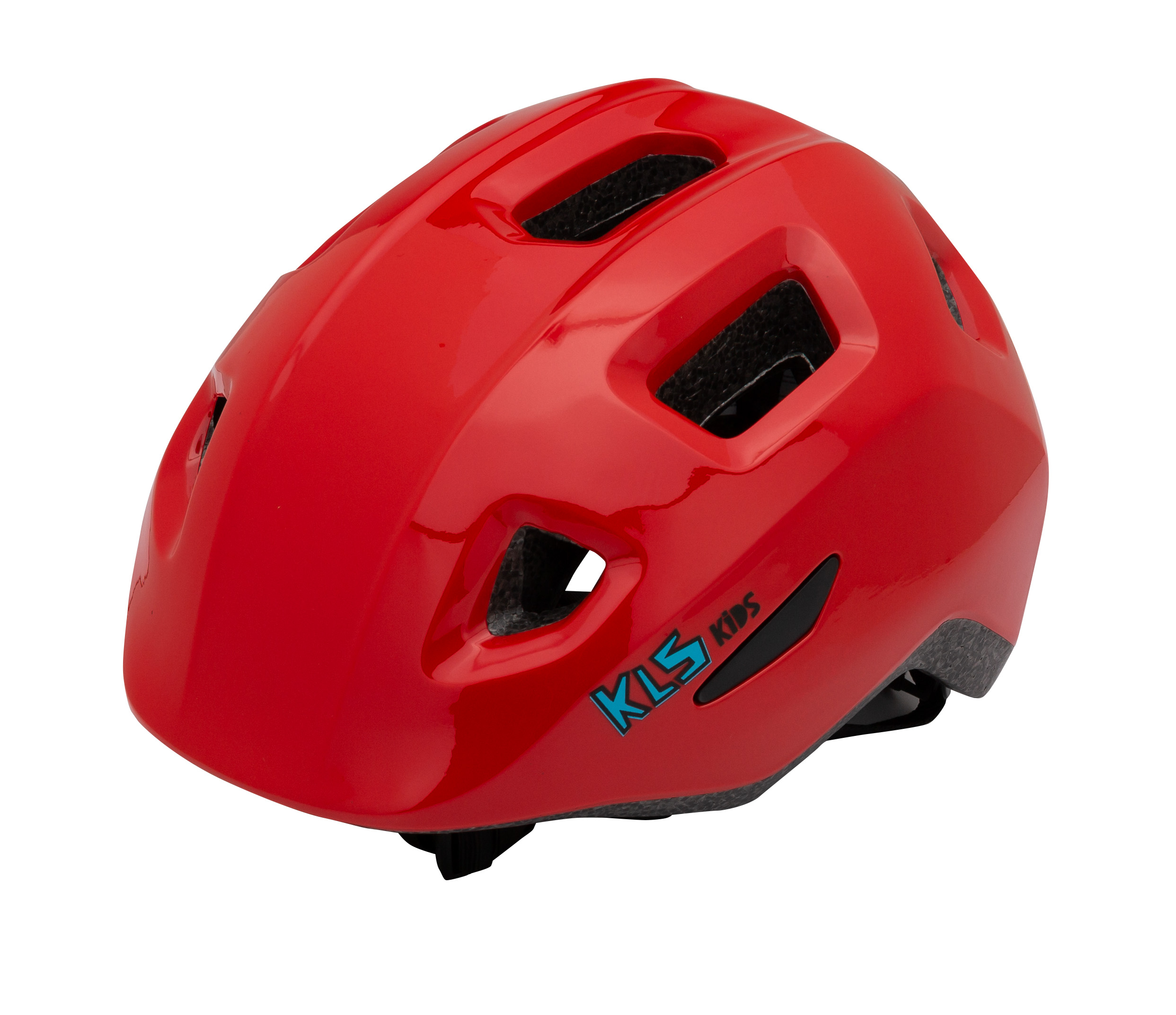 Kellys Bicycles KELLYS Přilba ACEY red Varianta: XS