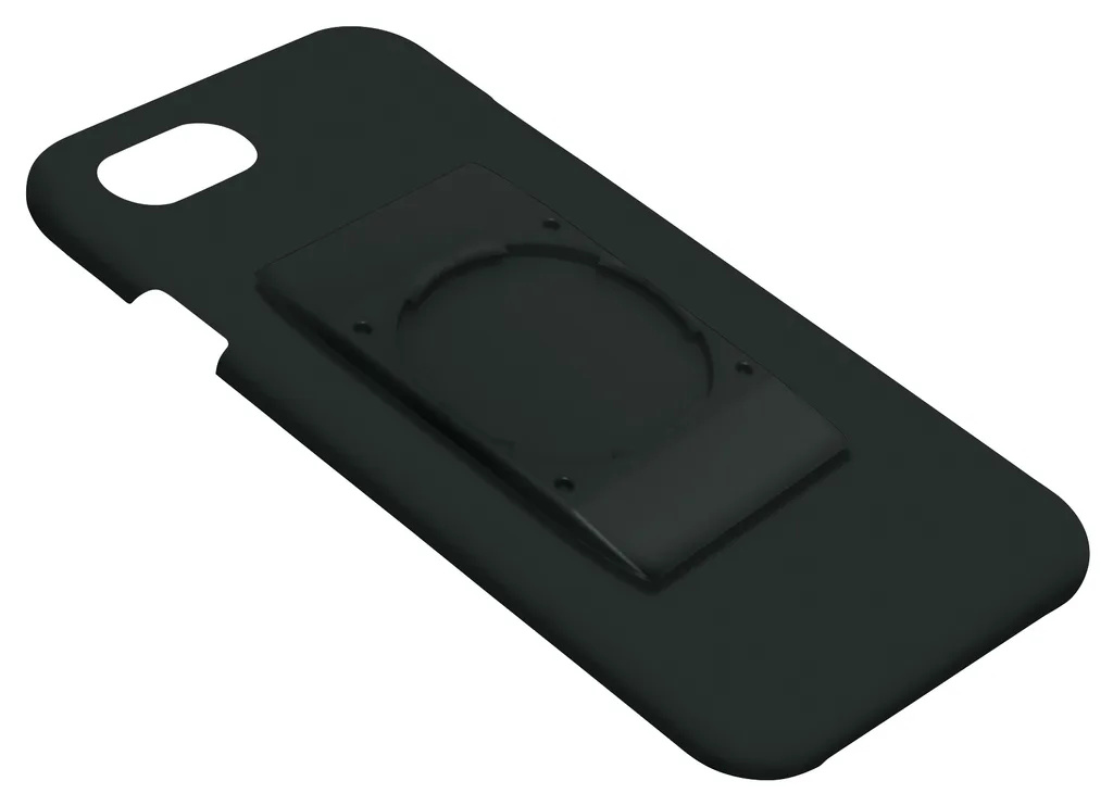 Obal na telefon SKS Compit Varianta: iPhone 6+/7+/8+