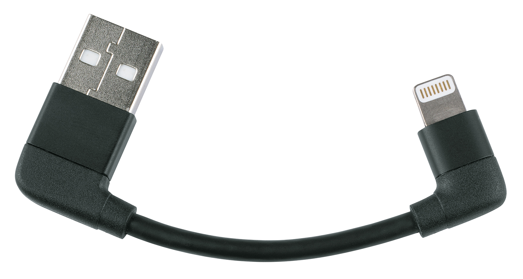 USB kabel SKS Compit Cable USB Varianta: Micro USB