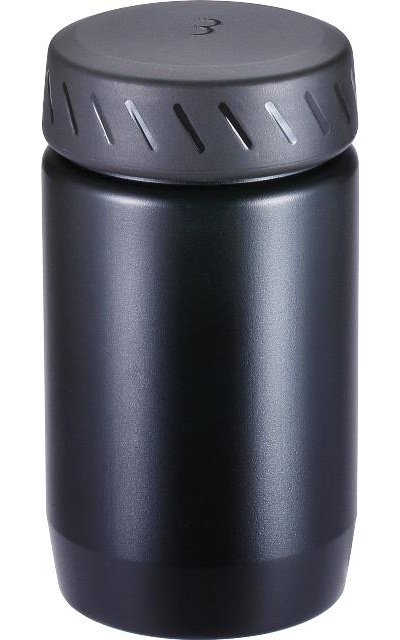 lahev na nářadí BBB Tools&Tubes S 450ml nový model