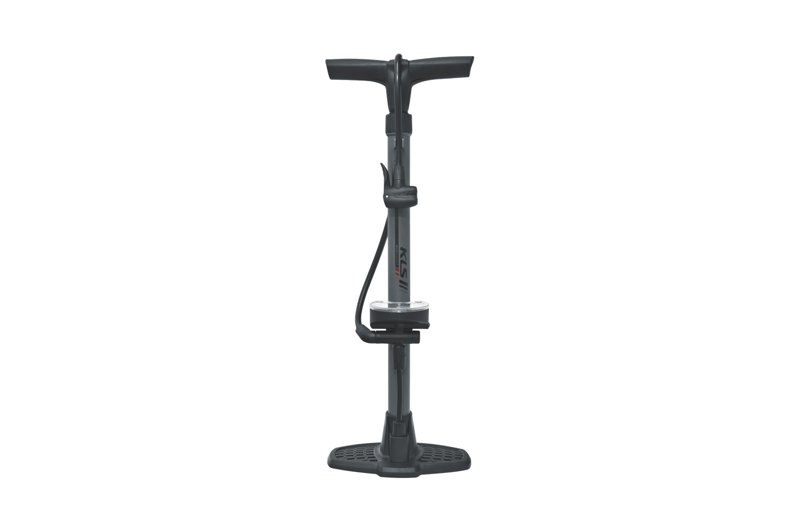 Kellys Bicycles KELLYS Servisní pumpa KLS TWISTER PRO Varianta: servisni-pumpa-kls-twister-pro