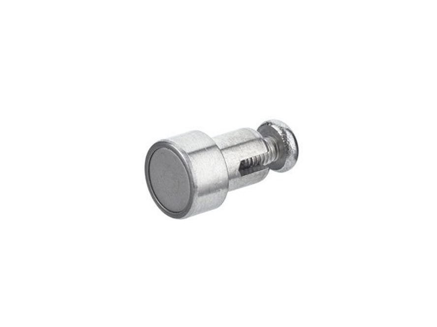 Magnet BOSCH (systém Bosch eBike 2) Velikost.: Magnet