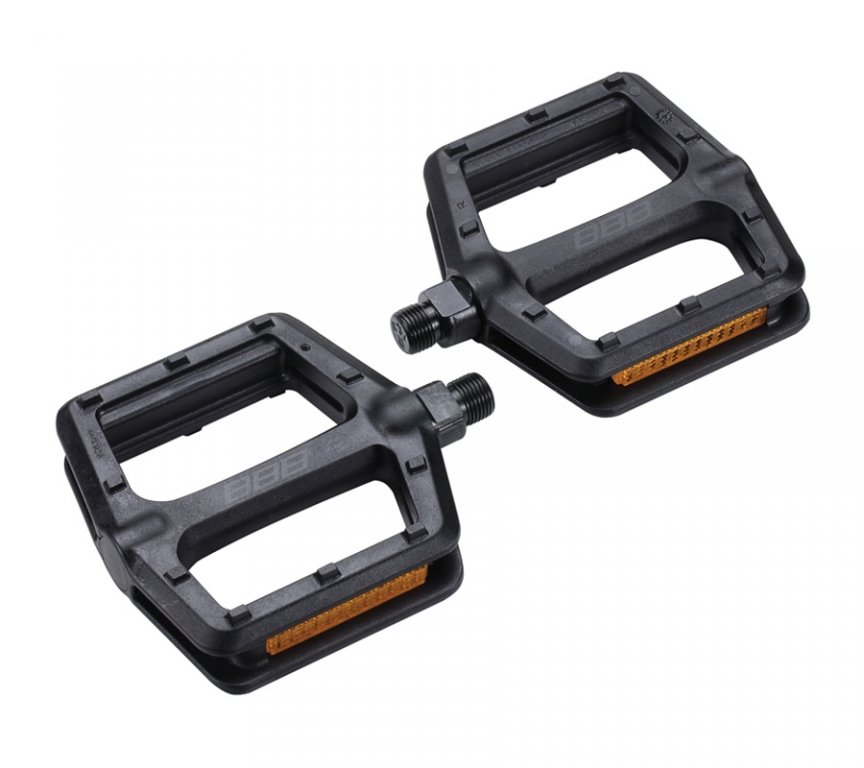 pedály BBB TrailRide JMC-320,-