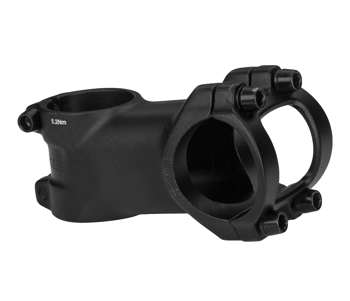 Kellys Bicycles KELLYS Představec KLS ahed 31,8mm / Varianta: predstavec-kls-alm-en-50-318mm-60mm