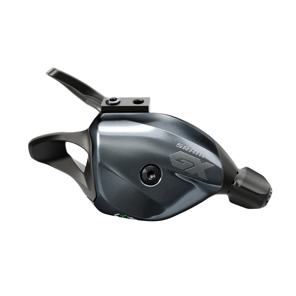 00.7018.431.000 - SRAM AM SL GX EAGLE TRIGGER LUNAR Velikost.: Uni
