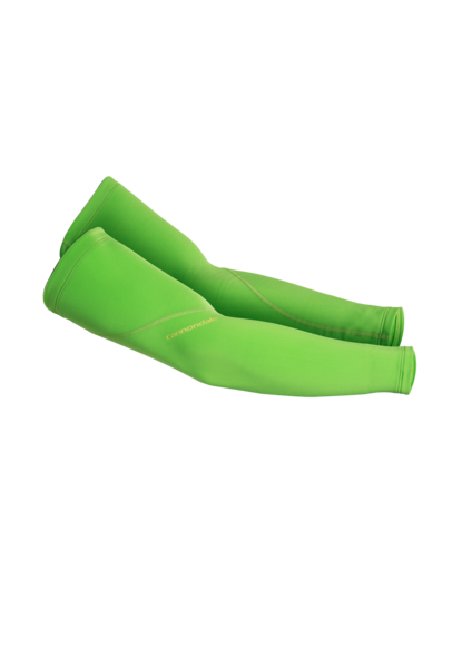 Sugoi Návleky na ruce Sugoi Midzero Arm Warmer Velikost.: S