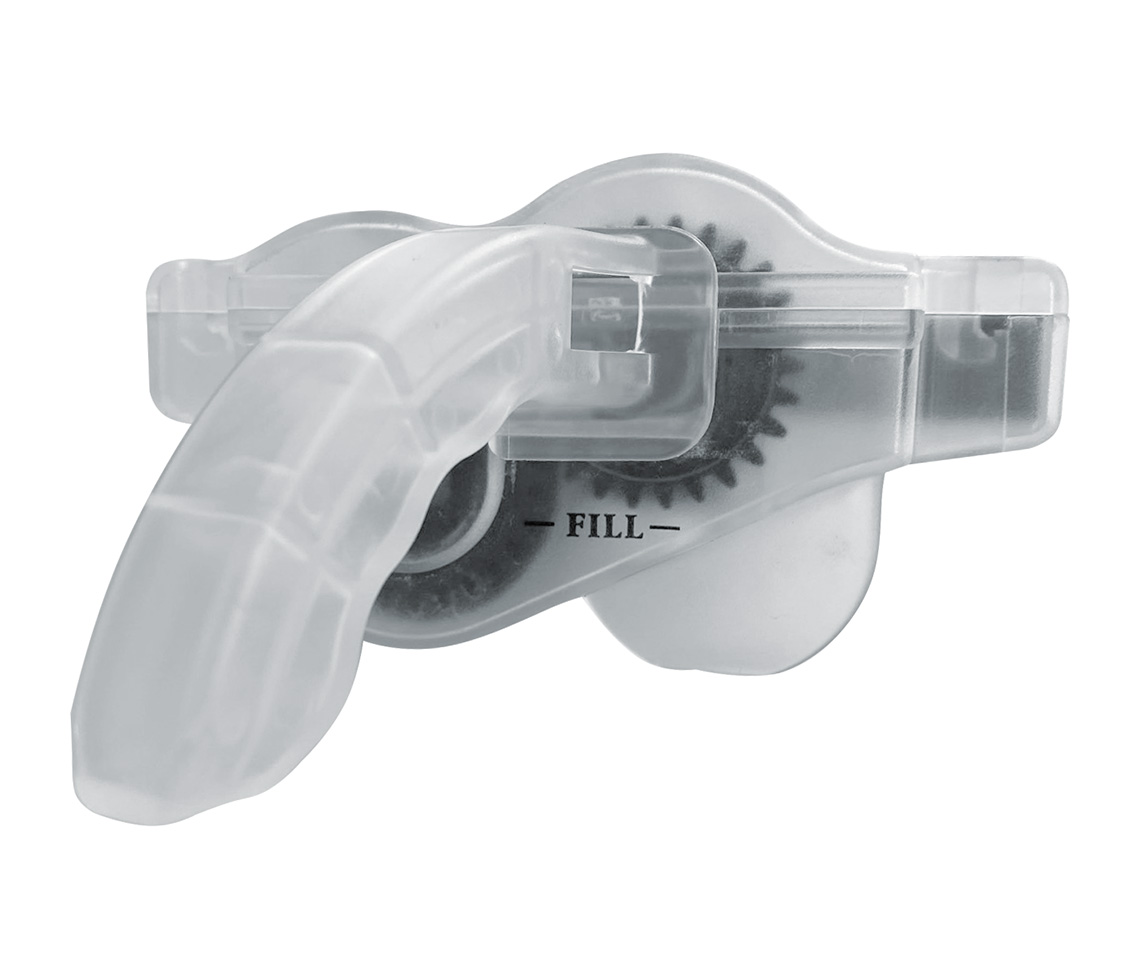 Kellys Bicycles KELLYS Chain cleaner KLS CRYSTAL Varianta: cistic-retezu-kls-crystal