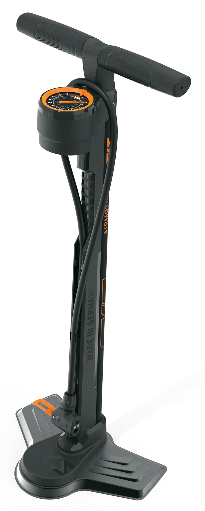 Pumpa SKS Airmotion 12.0 Velikost.: Uni