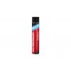 KELLYS Odmašťovací prostředek KLS MULTI DEGREASER Spray 750 ml