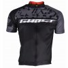 Dres GHOST Performance EVO Black/Grey/White