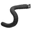 Omotávka BIKERIBBON Drops (Varianta bílá)