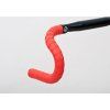 Omotávka BIKERIBBON Grip Evo (Varianta černá)