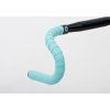 Omotávka BIKERIBBON Grip Evo (Varianta černá)