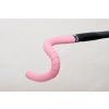 Omotávka BIKERIBBON Grip Evo (Varianta černá)