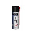 mazivo-sprej FORCE Carbon Grip 200ml