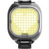 Přední blikačka KNOG Blinder Mini (Varianta Cross)