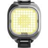 Přední blikačka KNOG Blinder Mini (Varianta Cross)
