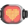 Zadní blikačka KNOG Blinder Mini