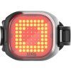 Zadní blikačka KNOG Blinder Mini (Varianta Cross)